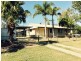 2 Price Avenue, Kawana QLD 4701
